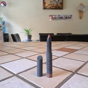 Bite Beauty color Anejo Creamy Matte New